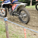 IMG_9524.jpg