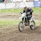 IMG_9526.jpg