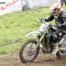 IMG_9527.jpg