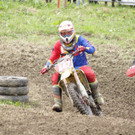 IMG_9530.jpg