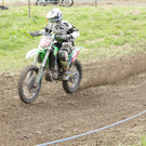IMG_9532.jpg