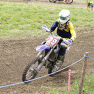 IMG_9533.jpg