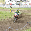 IMG_9534.jpg
