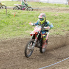 IMG_9535.jpg