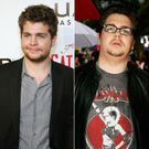 jackosbourne.jpg