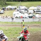 IMG_9539.jpg