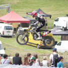 IMG_9542.jpg