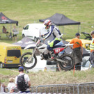 IMG_9543.jpg
