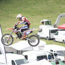 IMG_9545.jpg