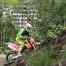 IMG_9547.jpg