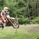IMG_9549.jpg