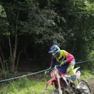 IMG_9564.jpg