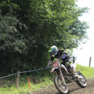 IMG_9566.jpg