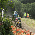 IMG_9585.jpg