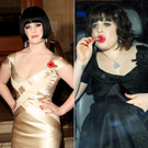 kellyosbourne.jpg