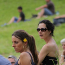 IMG_9600.jpg