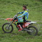IMG_9604.jpg