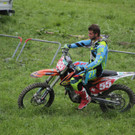 IMG_9605.jpg