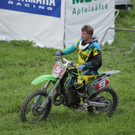 IMG_9607.jpg