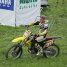 IMG_9608.jpg