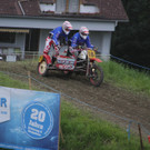 IMG_9610.jpg