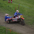 IMG_9611.jpg