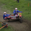IMG_9612.jpg