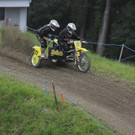 IMG_9613.jpg