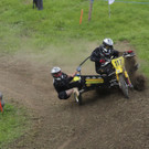 IMG_9614.jpg
