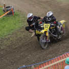 IMG_9615.jpg