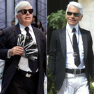 lagerfeld.jpg