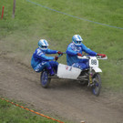 IMG_9616.jpg