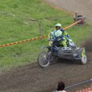 IMG_9620.jpg