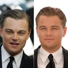 leonardo.jpg