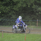 IMG_9623.jpg