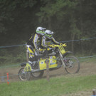 IMG_9625.jpg