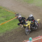 IMG_9630.jpg
