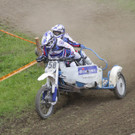 IMG_9632.jpg