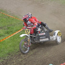 IMG_9633.jpg