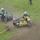 IMG_9635.jpg