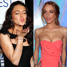 lohan.jpg
