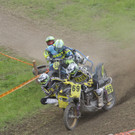 IMG_9636.jpg