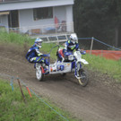 IMG_9638.jpg