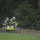 IMG_9641.jpg
