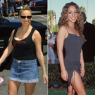 mariah.jpg