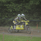 IMG_9642.jpg