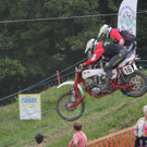 IMG_9650.jpg