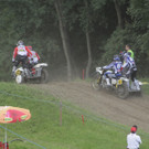 IMG_9654.jpg