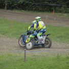 IMG_9655.jpg