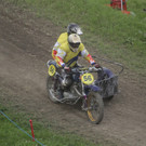 IMG_9666.jpg